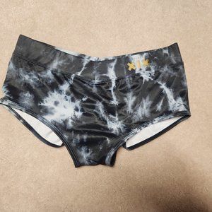 Creatures of XIX Nyx Astral High Waisted Bottoms